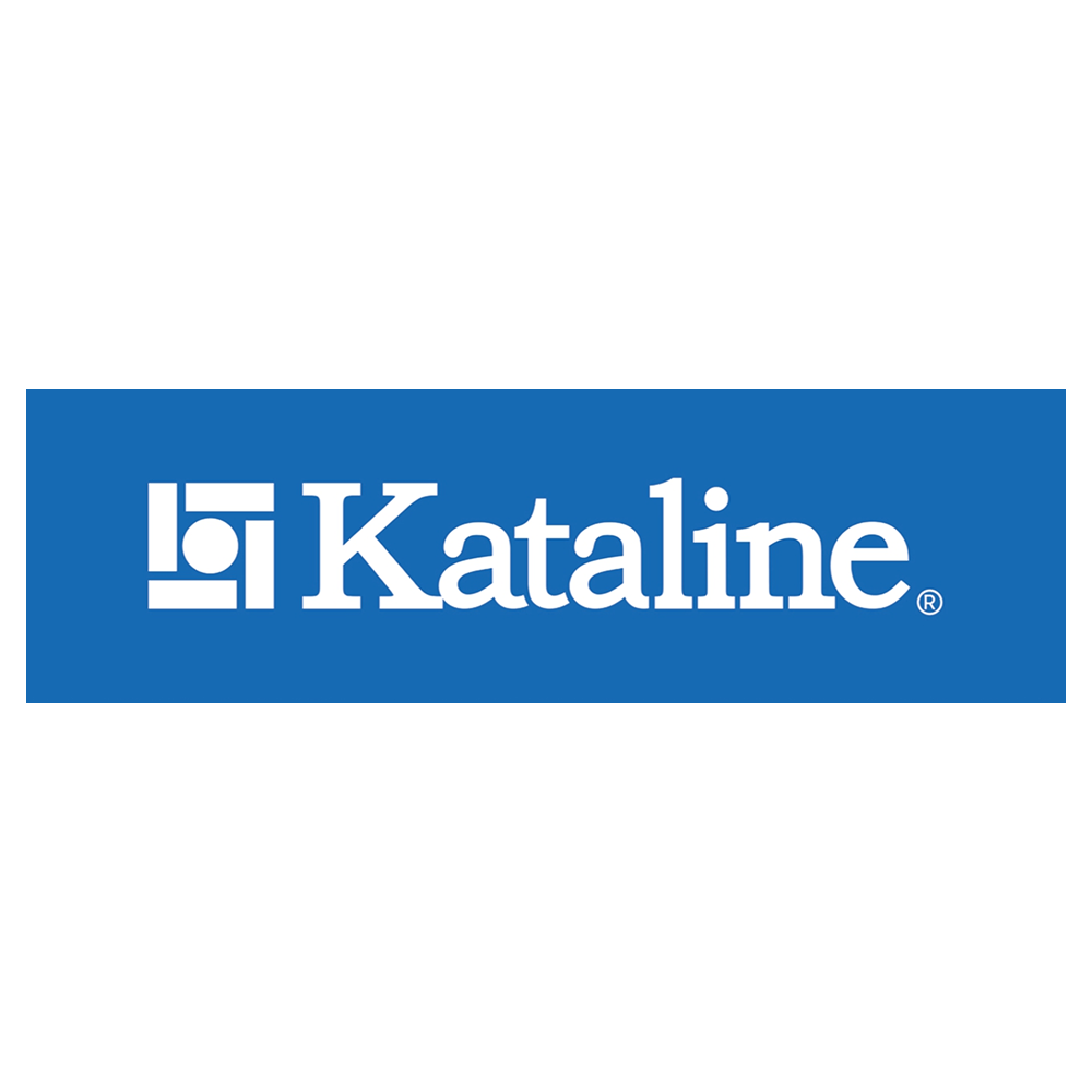 Kataline logo